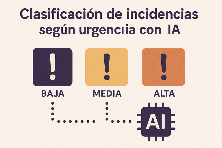 Casos de uso IA / CX Plus Consulting