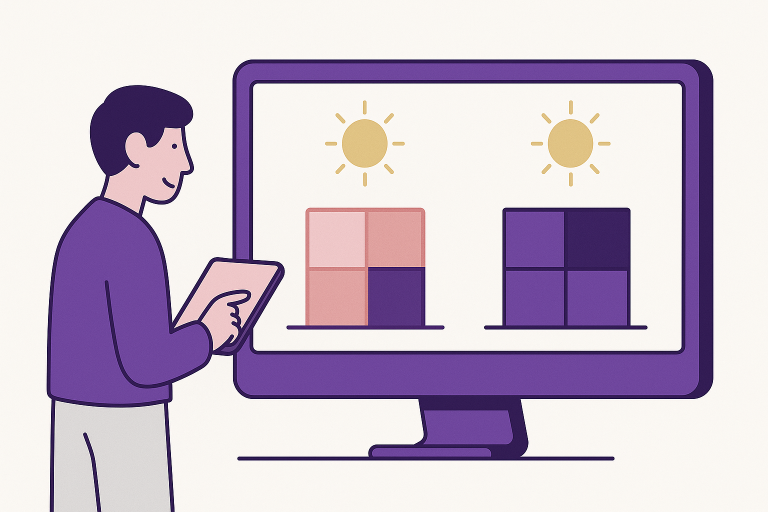Casos de uso IA / CX Plus Consulting