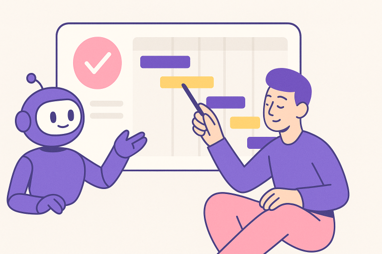 Casos de uso IA / CX Plus Consulting