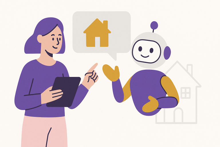 Casos de uso IA / CX Plus Consulting