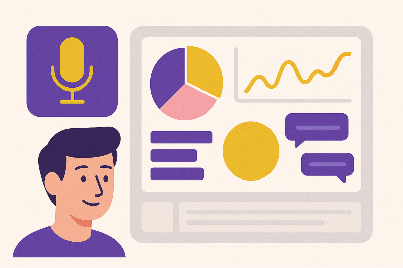 Casos de uso IA / CX Plus Consulting