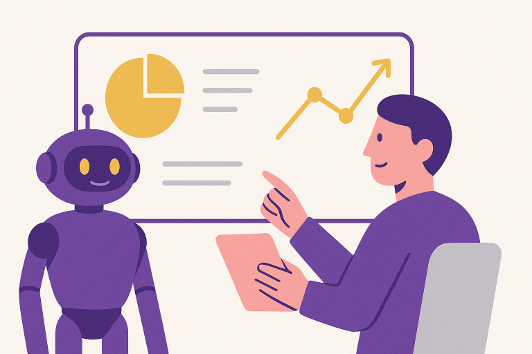 Casos de uso IA / CX Plus Consulting