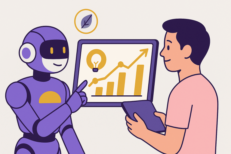 Casos de uso IA / CX Plus Consulting