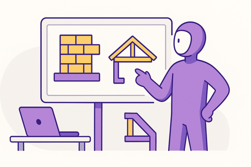 Casos de uso IA / CX Plus Consulting
