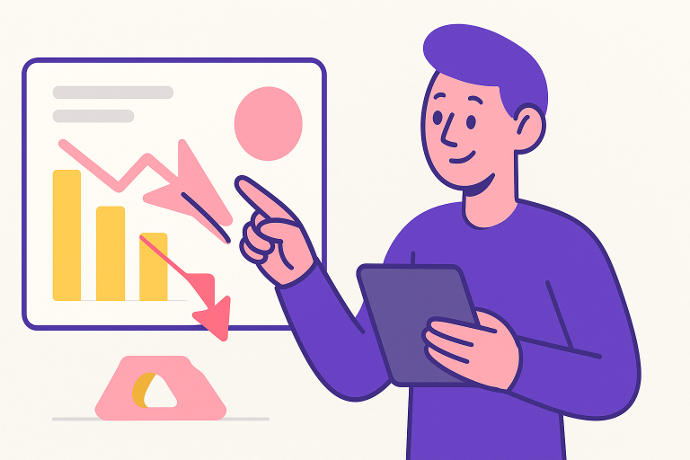 Casos de uso IA / CX Plus Consulting