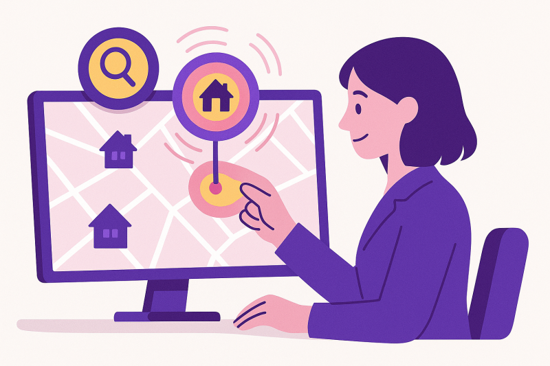 Casos de uso IA / CX Plus Consulting