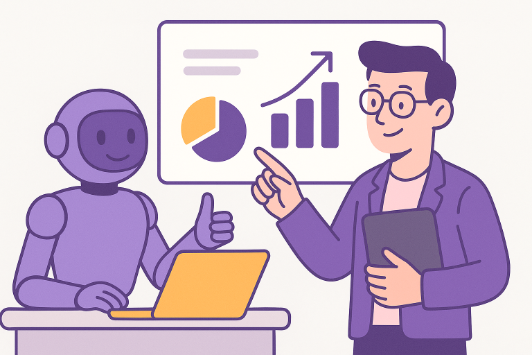 Casos de uso IA / CX Plus Consulting