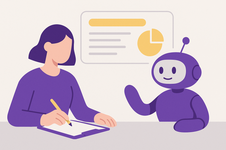 Casos de uso IA / CX Plus Consulting
