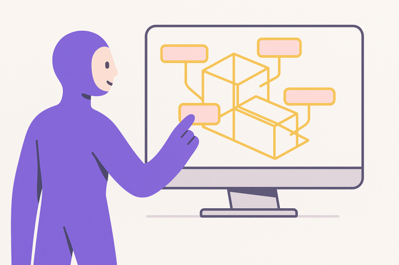 Casos de uso IA / CX Plus Consulting