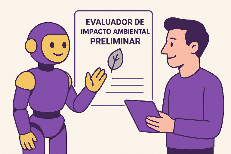 Casos de uso IA / CX Plus Consulting