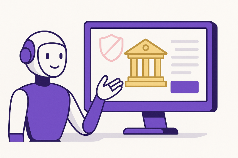 Casos de uso IA / CX Plus Consulting