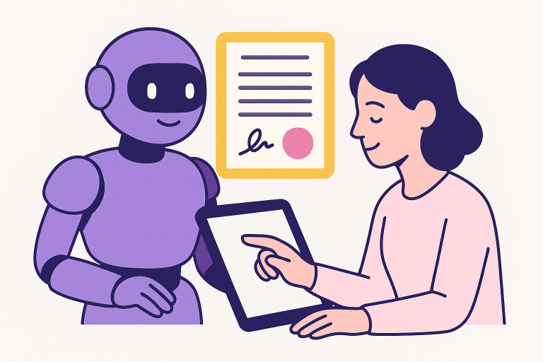 Casos de uso IA / CX Plus Consulting