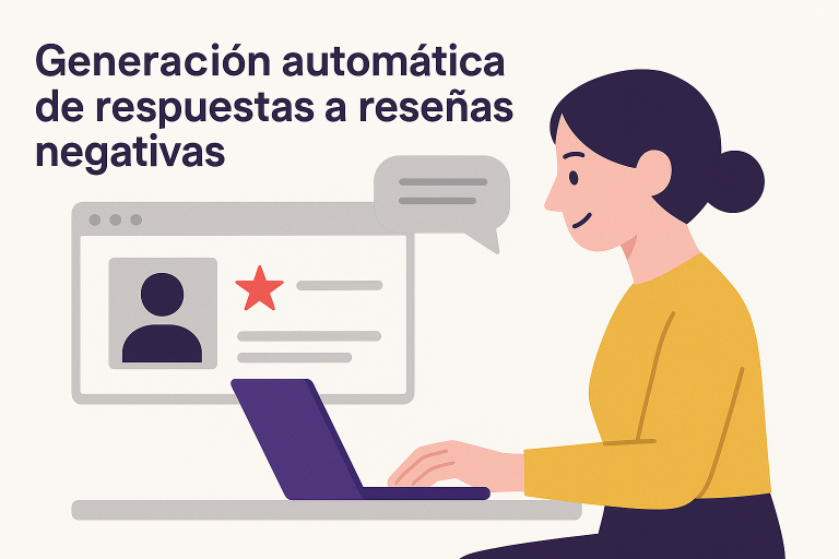 Casos de uso IA / CX Plus Consulting