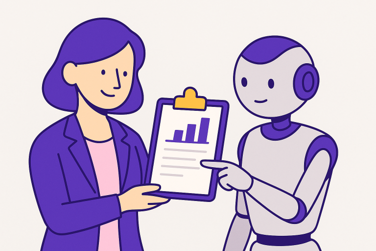 Casos de uso IA / CX Plus Consulting