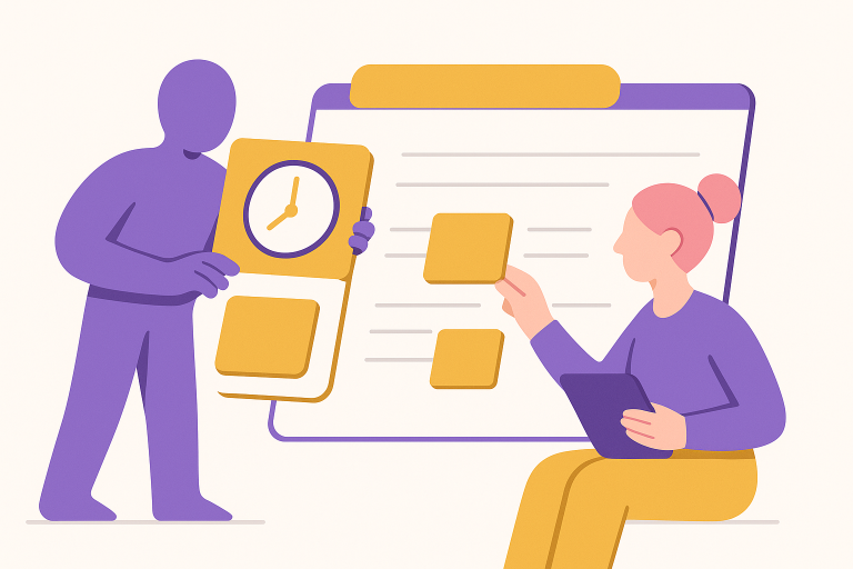 Casos de uso IA / CX Plus Consulting