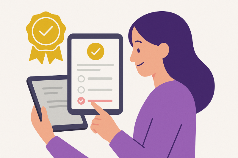 Casos de uso IA / CX Plus Consulting