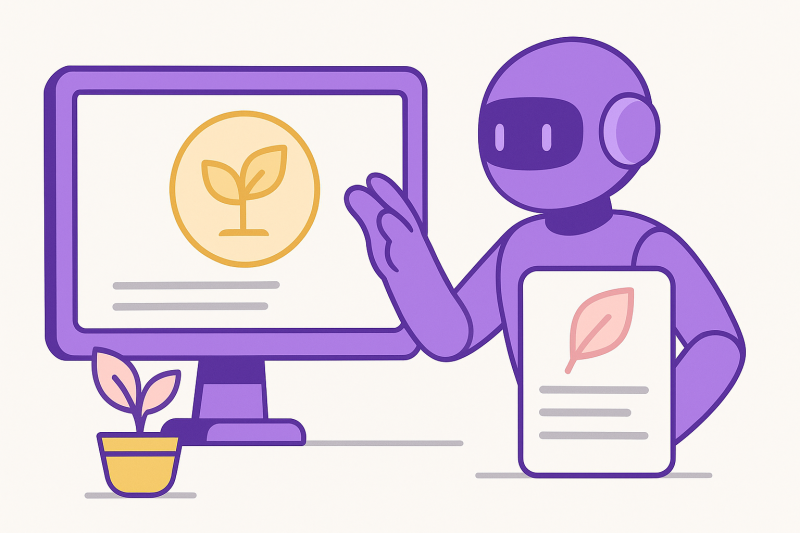 Casos de uso IA / CX Plus Consulting