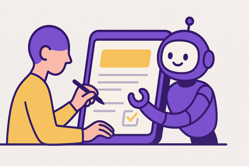 Casos de uso IA / CX Plus Consulting