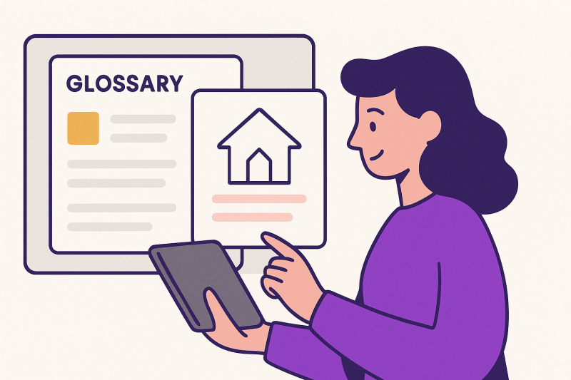 Casos de uso IA / CX Plus Consulting