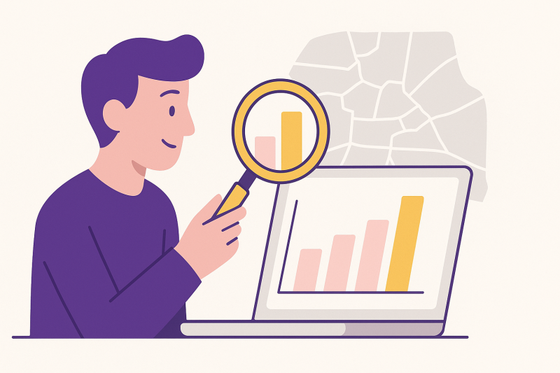 Casos de uso IA / CX Plus Consulting