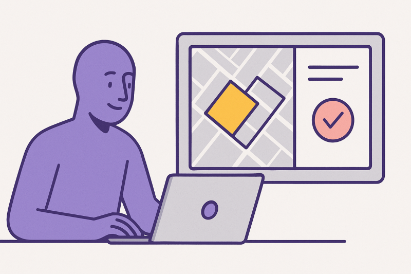 Casos de uso IA / CX Plus Consulting