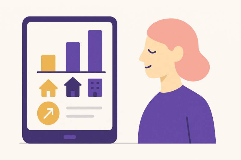 Casos de uso IA / CX Plus Consulting