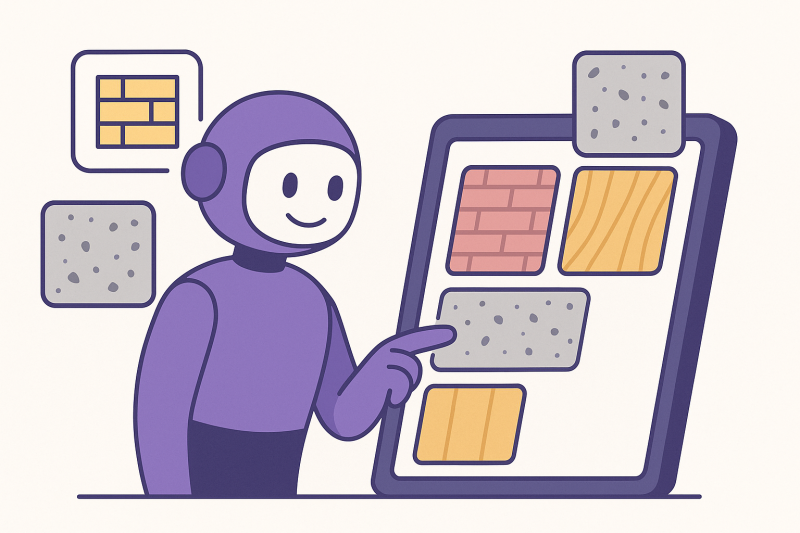 Casos de uso IA / CX Plus Consulting