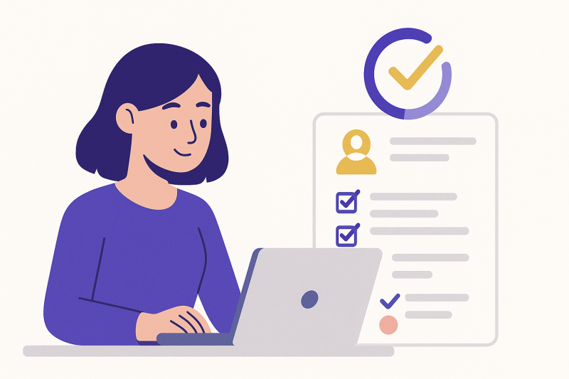 Caso de uso IA | Cx Plus Consulting