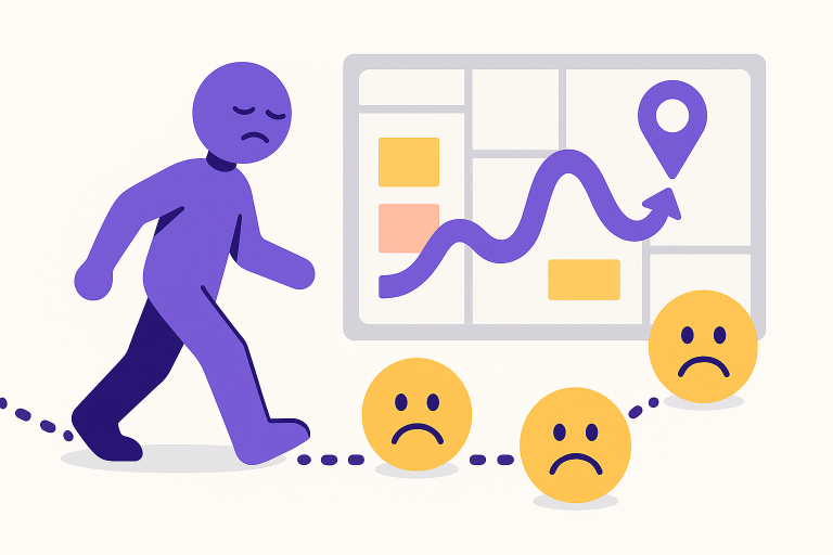 Casos de uso IA / CX Plus Consulting