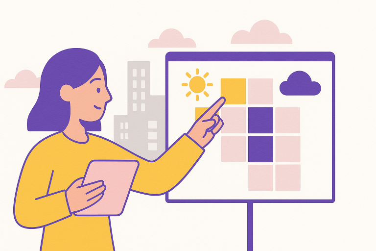 Casos de uso IA / CX Plus Consulting