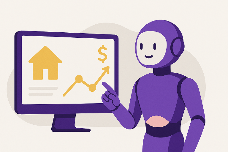 Casos de uso IA / CX Plus Consulting