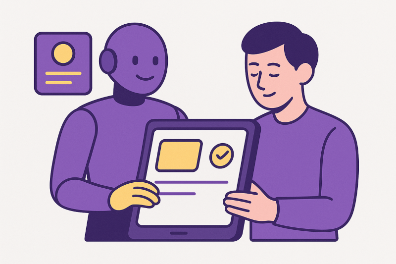 Casos de uso IA / CX Plus Consulting