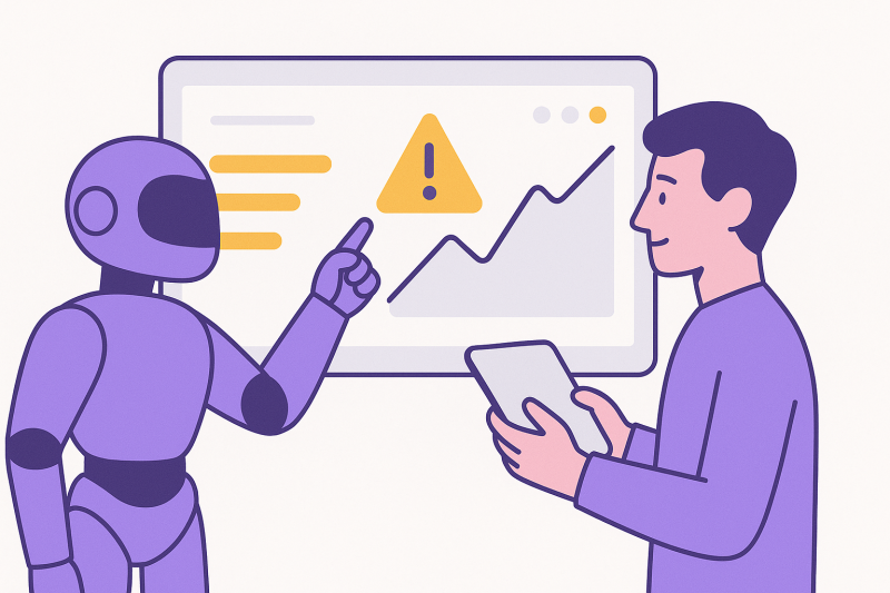 Casos de uso IA / CX Plus Consulting