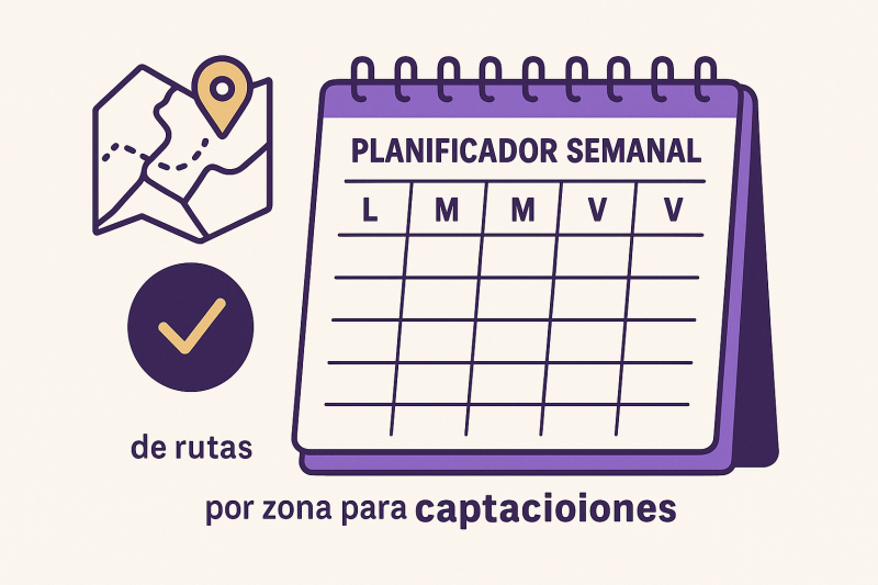 Casos de uso IA / CX Plus Consulting