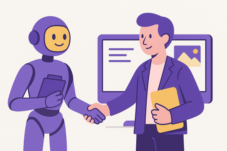 Casos de uso IA / CX Plus Consulting