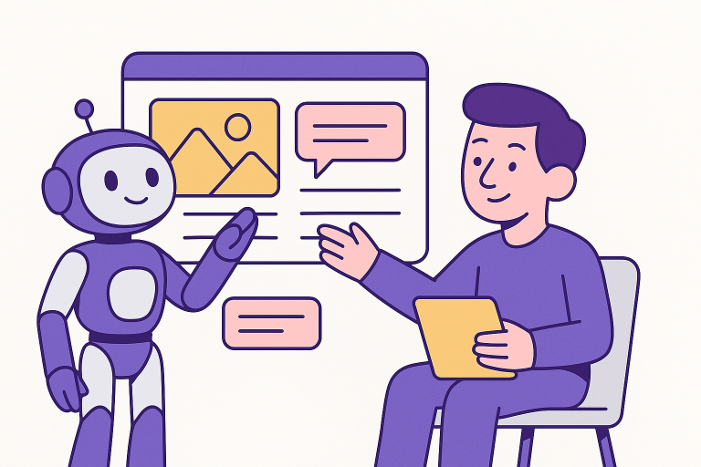 Casos de uso IA / CX Plus Consulting