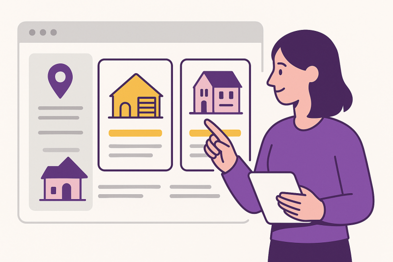 Casos de uso IA / CX Plus Consulting