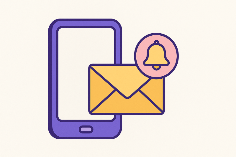 Casos de uso IA / CX Plus Consulting