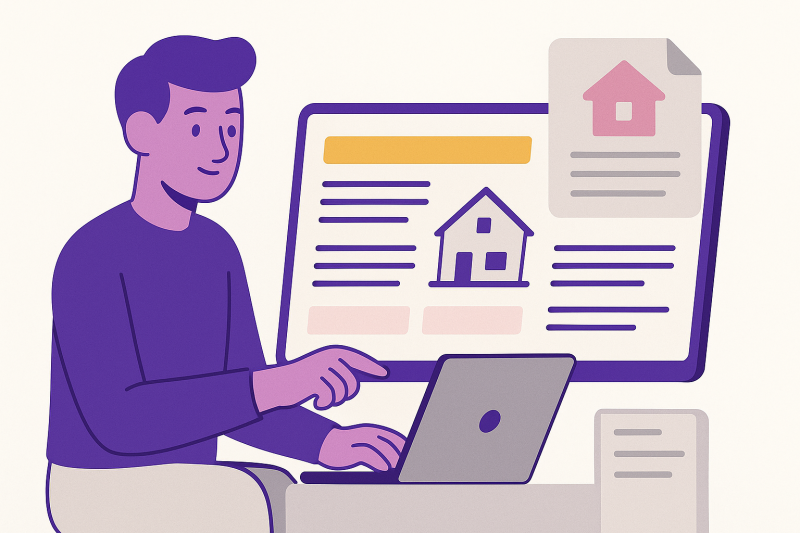 Casos de uso IA / CX Plus Consulting