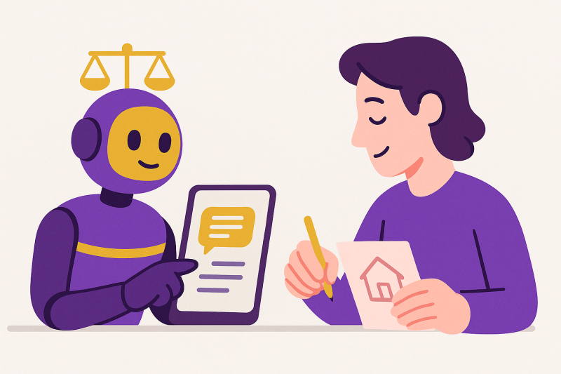 Casos de uso IA / CX Plus Consulting