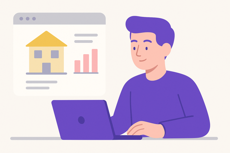 Casos de uso IA / CX Plus Consulting