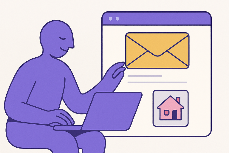 Casos de uso IA / CX Plus Consulting