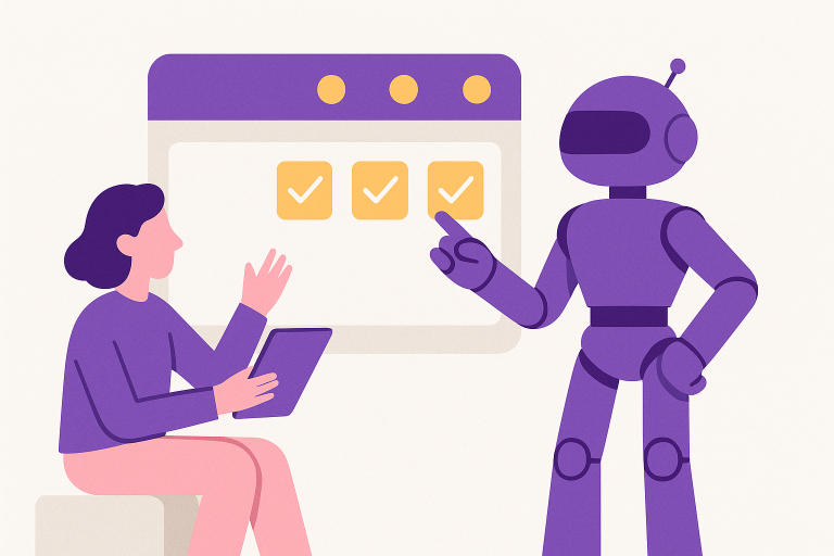 Casos de uso IA / CX Plus Consulting
