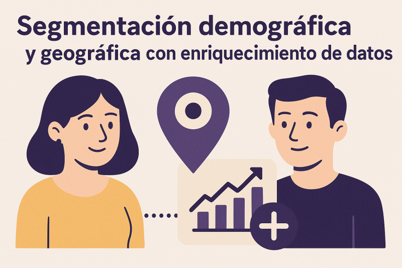 Casos de uso IA / CX Plus Consulting