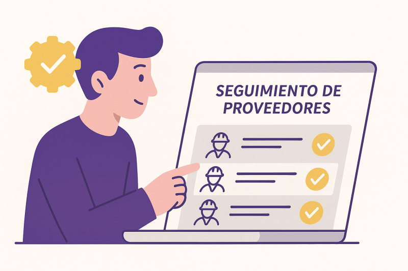 Casos de uso IA / CX Plus Consulting