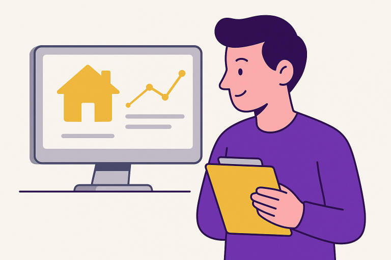 Casos de uso IA / CX Plus Consulting