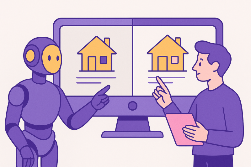 Casos de uso IA / CX Plus Consulting