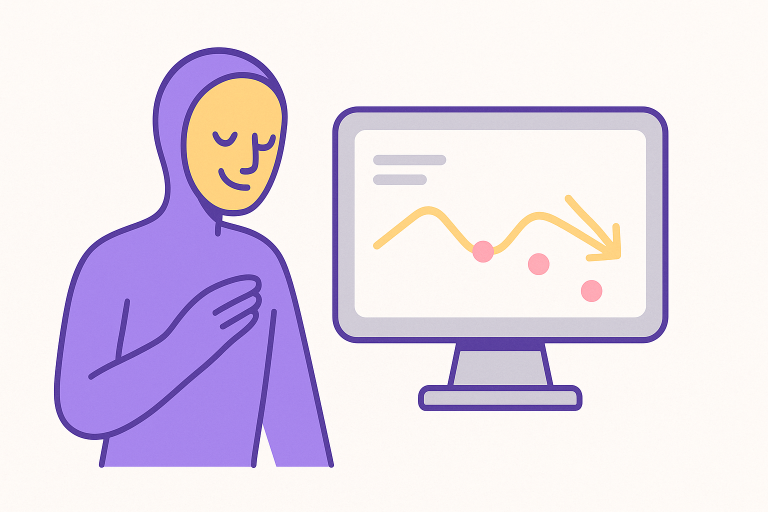 Casos de uso IA / CX Plus Consulting