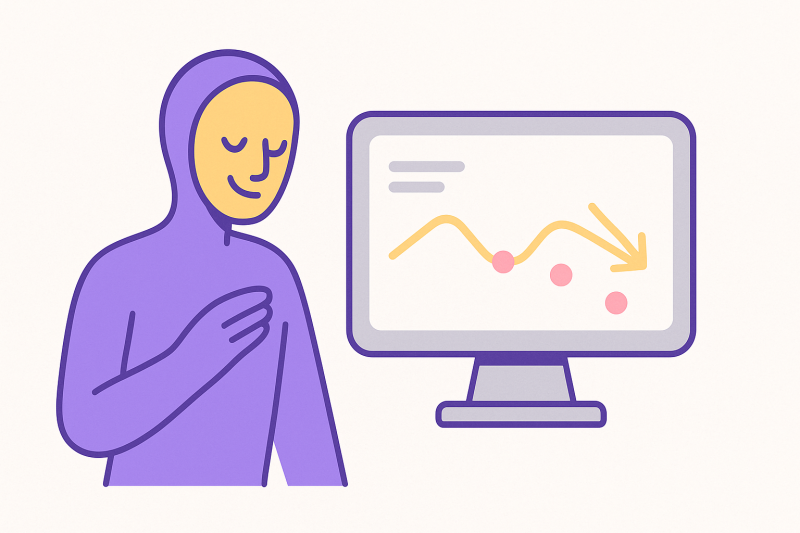 Casos de uso IA / CX Plus Consulting
