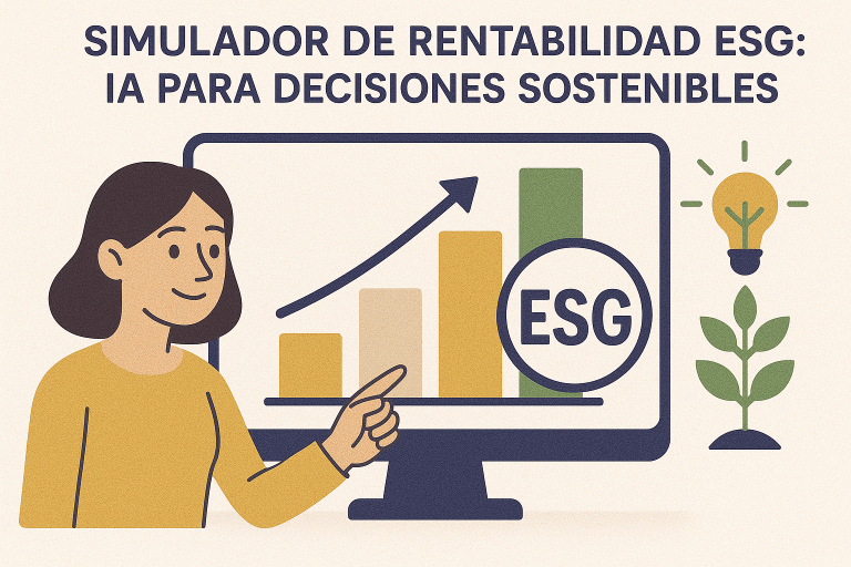 Casos de uso IA / CX Plus Consulting